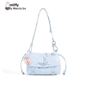 Miffy | Fashionable Versatile Womens Shoulder Bag