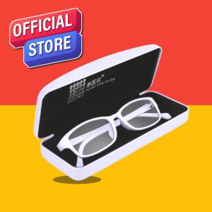 K ION NANO KIDS K LINK STORE