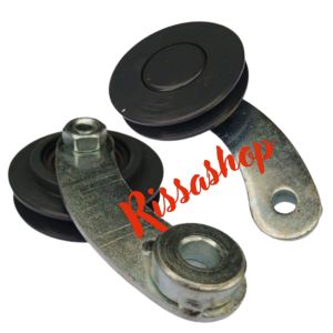 Pully Tension Tali Kipas Radiator Diesel Kubota RD85