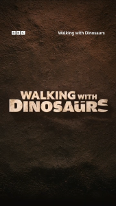 Dinosaur Collection Walking with Dinosaurs The Good Dinosaur Dinosaur Island Dinotrux Dinotopia