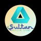Sultan Original Store