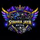 Syahra Jaya Motor