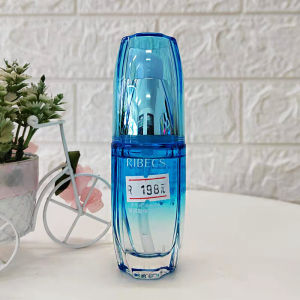 Hyaluronic Acid Essence: A Comprehensive Guide