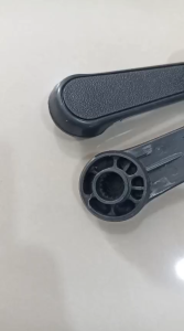 JUAL Handle Putaran Kaca Futura/Carry/Kijang