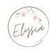 Elysia.id