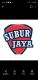 SUBUR TERPAL