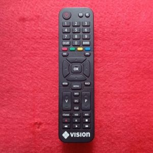 Remot Control RECEIVER MNC VISION Original