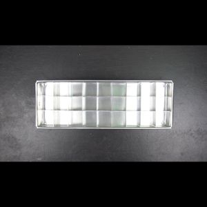 Loyang Brownies Sekat Premium: Pilihan Terbaik untuk Anda