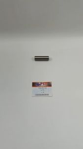 Pen Piston / Seher V75 - Pin Klip Clip Piston Leher Seker Yamaha V 75 V80 V 80