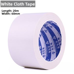 Mileqi | Powerful Waterproof Mould-Proof Stove Sink Gap Filler Oil Resistant Moisture Proof Sealing Strip