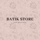 Batikstore.co