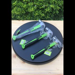 TEKIRO PALU KAMBING (SATUAN) 8 12 DAN 16 OZ