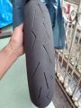 Pirelli Diablo rosso corsa II EXRACE softcompound pireli bekas balap firelli bekas nikung fireli Diablo exrace 1pcs. 