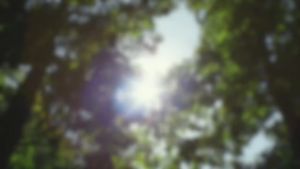 😊เตรียมส่งพัดลมพกพา😊 แบตเตอรี่ทนทาน 72 ชั่วโมง แบตเตอรี่ 8000mAh ระบายความร้อนด้วยอากาศ กำลัง 3 ระดับ พกพาสะดวก