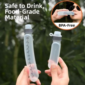 Jiaxun | Sport Running Waist Pack Curved Water Bottle Compatible