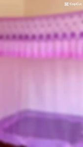 Màn tuyn dây CÓ CỬA kích thước: 1m2 x 2m 1m4 x 2m 1m6x2m 1m8x2m 2mx2m2 - Chất vải lạnh Thái lan. ren thêu cao cấp (sỉ ib)