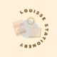 Louisse Stationery