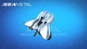 SEAMETAL SUNSHADE UMBRELLA Sunshade Windscreen Cover Dashboard Sunshade Payung Selimut Sunshade Cermin Depan Tilai Sunshade