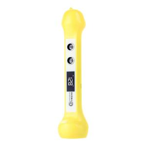 ZHENGBEI | Ultrasonic Infrared Height Measuring Instrument for Home and Children