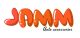 JammAutoAccessories