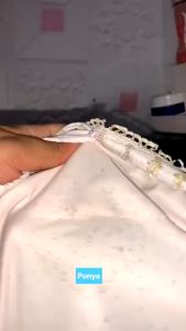 UNIKLEEN / pembersih serba guna / penghilang noda / jamur pakaian / noda membandel / noda menahun / jamur baju / noda baju / detergent / deterjen / viral tiktok / perlengkapan laundry / mesin cuci / serbuk ajaib / 500gr