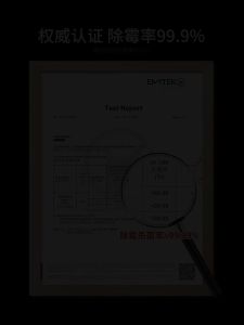 LKB Anti-Fungal Moulds Removal Gel Pembasmi Kulat/Mold Remover Gel 120 gram Mold Remover