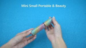 Alat Cukur Wanita Pencukur Alis 2 In 1 Isi Ulang Epilator Wanita Mini USB Pena Penghilang Rambut Wajah Pisau Cukur Cukur Rambut Wanita