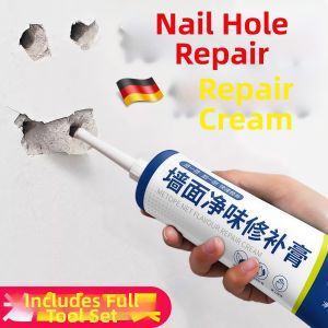 Wall Hole Repair Putty