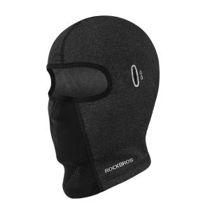 LUOKEXIONGDI | Ice Silk Full Face Sun Protection and Windproof Mask