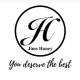 JIMS HONEY MALANG