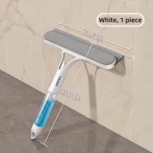 youqin | Household Cleaning Window Squeegee