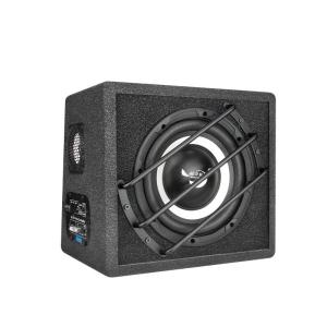 DONGLIGU | Powerful Subwoofer Speaker Bluetooth Memory Card Support