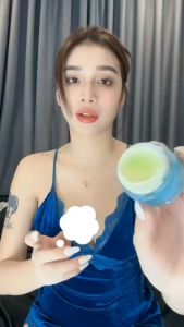 Kem thâm nách GluTaMilk mua 1 tặng 1