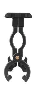 Klimo Professional Gas Valve Wrench Tank Pressure Reducing Valve Wrench