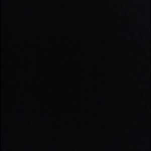 2024 Khối Xây Dựng Súng Đồ Chơi Loạt Súng Lục Cho Bé Trai Lắp Ráp Đồ Trang Trí Lắp Ráp Mô Hình Quà Tặng Trẻ Em Bán Buôn Tương Thích