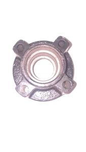 [TRS] PENGHUBUNG GARDAN BELAKANG KAISAR NOZOMI HUB DIFFERENTIAL (LAKER 6004 6004)