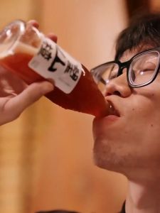 现货MY 好望水-望山楂/望柠萌/望杏福 300ML 果味饮料 即开即饮 清爽解渴 HOPE WATER-Hawthorn Drinks/Lemon Drinks/Apricot Drinks 300ML