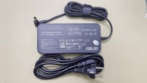 ️[Sạc zin] Sạc Laptop Asus Gaming FX505DU FX505DT FX505DD FX505D FX505 120W 150W