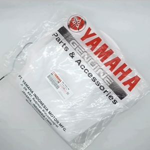 Piringan Depan 3KA Yamaha RC King: Kualitas Original & Awet Anti Karat
