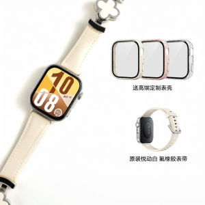 HUAWEI | Lightweight Large Screen Long Battery Bluetooth Calling Smart Watch