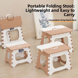 NAIFUNA | Folding Portable Outdoor Chair Ultra-light