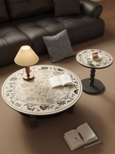 DMF | Waterproof Oil-Proof Heat-Resistant Tablecloth