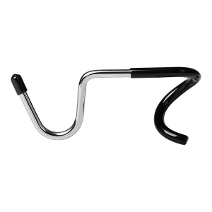 Anti-slip S-shape Camping Hook