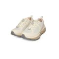 EIGER WOMEN SHIKRA SL SHOES. 