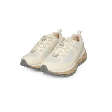 EIGER%20WOMEN%20SHIKRA%20SL%20SHOES%20-%20Image%205