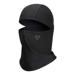 evr | Thermal Full Face Fleece Mask Cycling and Motorcycling Anti-Wind