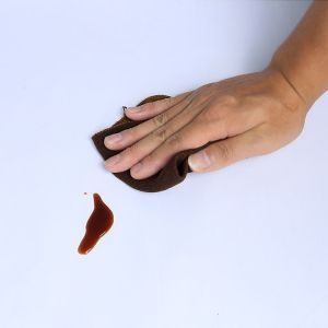 Waterproof Desk & Fridge Stickers: A Comprehensive Guide