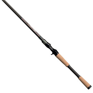 Megabass | Far-casting Lure Rod