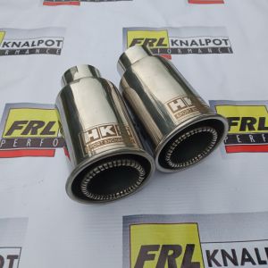 knalpot sous suara jet untuk semua tipe mobil solar dan bensin