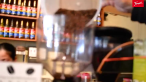 Torani Caramel Sauce 16oz Squeeze Bottle – Rich Buttery Flavor Flat Cap Perfect for Coffee Milk Tea & Desserts